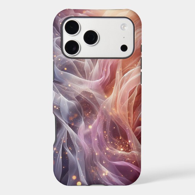 Ethereal Glow (Verso)