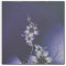 Ethereal Lavender Floral