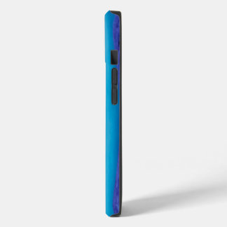 Ethereal Serenity Case-Mate iPhone 14 Case