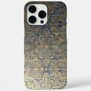 Ethereal Vision – Beyond Reality20 iPhone 16 Pro Max Case