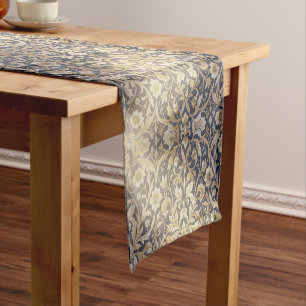 Ethereal Vision – Beyond Reality21 Short Table Runner