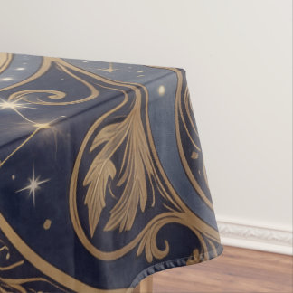 Ethereal Vision – Beyond Reality3 Tablecloth