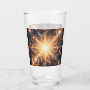 Ethereal Vision – Beyond Reality48 Glass