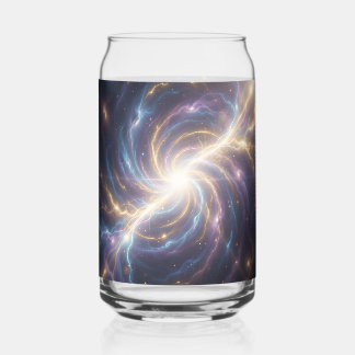 Ethereal Vision – Beyond Reality58 Can Glass