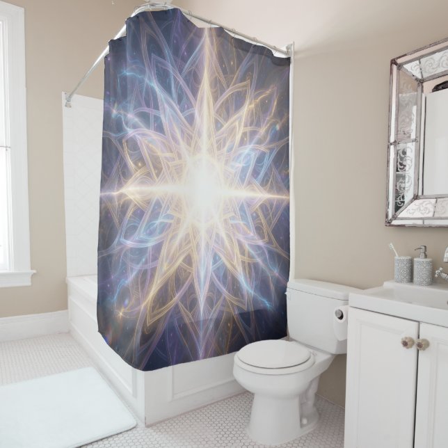 Ethereal Vision – Beyond Reality.59 (In Situ)