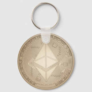 Ethereum Keychain