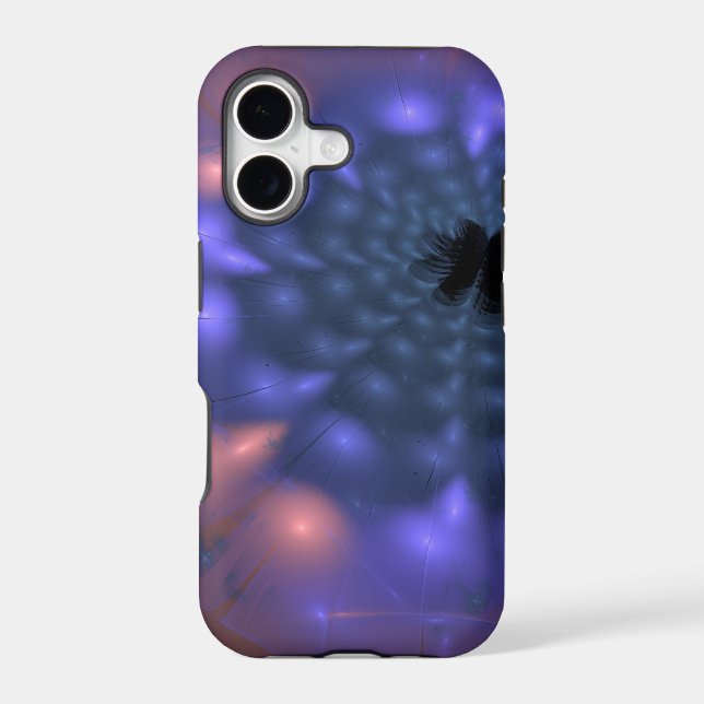 Etherreal Urge (Back)