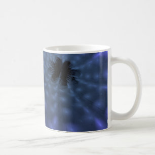 Etherreal Urge Coffee Mug