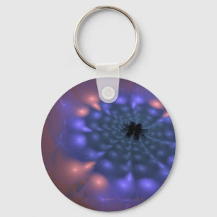 Etherreal Urge Keychain