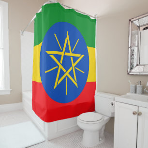 Ethiopia