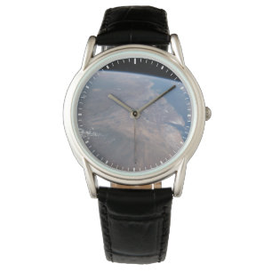 Ethiopia And Part Of The Red Sea Watch