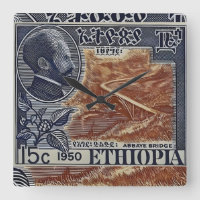 Ethiopia Haile Selassie Rasta Jah Rastafari Roots
