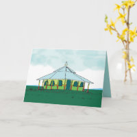 Ethiopian Orthodox Tewahedo Church የኢትዮጲያ 