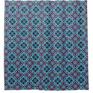 ethnic Arabic oriental ornament vintage oriental