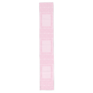 Ethnic Design Wedding Table Runner 2