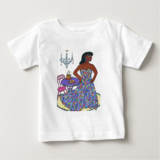 Interracial productions t shirts Ew lick my hershy hole