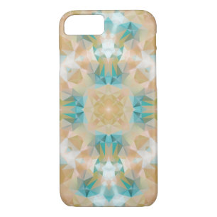 Ethnic national ornament Case-Mate iPhone case