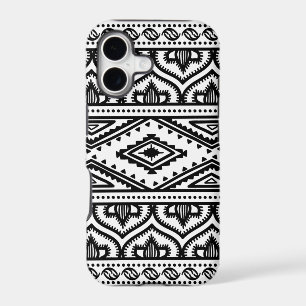 Ethnic Pattern Design
