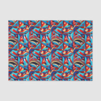 Ethnic pattern, Ethnic design, Ethnic