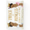 Ethnic Prince Princess Gender Reveal Baby Shower