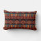 ethnic southwestern  pattern
