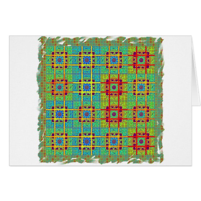 Ethnic tribal pattern.jpg (Front Horizontal)