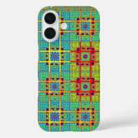 Ethnic tribal pattern.jpg