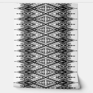Ethnic Wallpaper