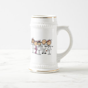 ethnicnurses344.png beer stein