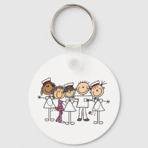 ethnicnurses344.png keychain