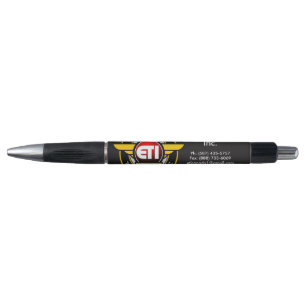 ETI Pen