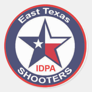 ETIDPA Sticker