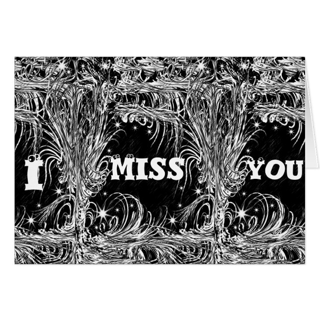 Étincelle 7 brillant_ (Devant Horizontal)