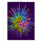 Étincelle grande de NOVINO - graphiques par Navin