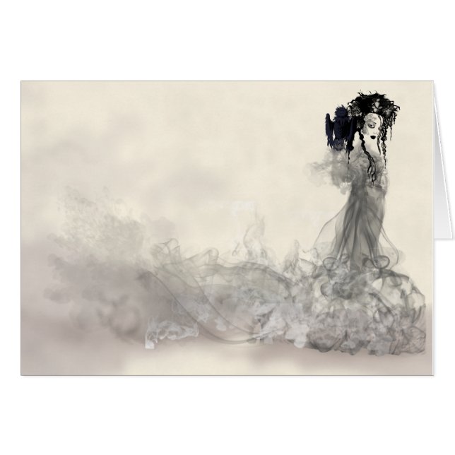 Étiquetage (Devant horizontal)