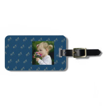 صورة و حروف اسمك الاولى Monogram