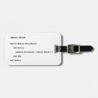 Accueil du monde de Visual Basic Hello