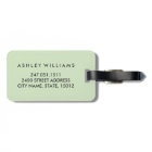 Adventure Await World Map