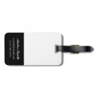 Afrique, Namibie, Okonjima. Lion & Lion