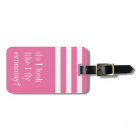 Ai-Je L'Air De Voler L'Économie ? Drôle