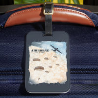 Airborne Les Parachutistes Les Plus Beaux Jump Per