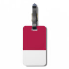 Alabama Crimson Tide Love