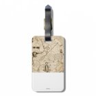 Alice Thru le regard | Cheshire Cat Grin