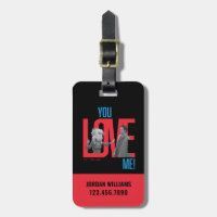 AMIS™ | Citation You Love Me