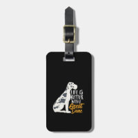 Amusant et mignon grand Amoureux des chiens Danois