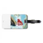 Ariel | L'aventure commence avec vous