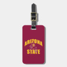 Arizona State