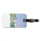 Aurora | Fairy Gomères