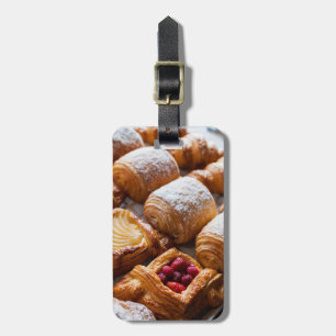 Étiquette À Bagage Australie, Victoria, Yarra Valley, Healesville