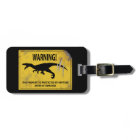 Avertissement ! Cette propriété est protégée par